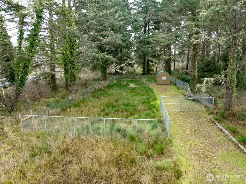 10618 Pacific Way Long Beach WA 98631