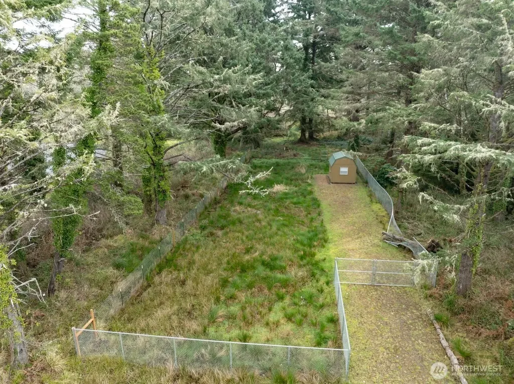 10618 Pacific Way Long Beach WA 98631