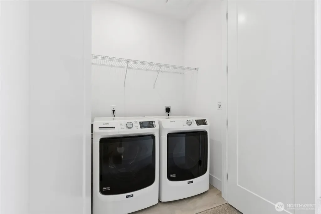 12201 137th Place NE Redmond WA 98052