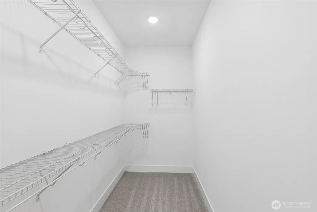 12201 137th Place NE Redmond WA 98052