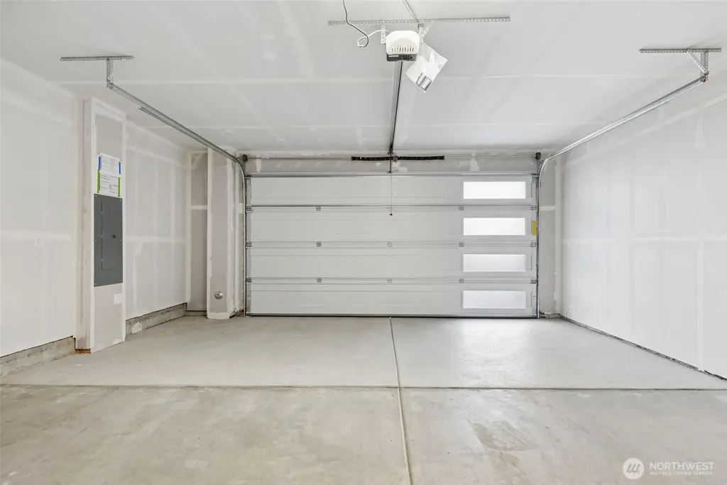 12201 137th Place NE Redmond WA 98052