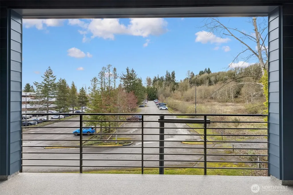 12201 137th Place NE Redmond WA 98052