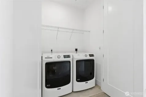 12201 137th Place NE Redmond WA 98052