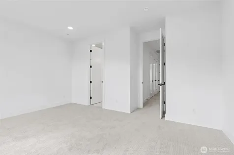12201 137th Place NE Redmond WA 98052