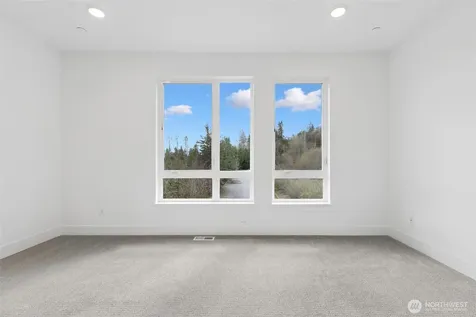 12201 137th Place NE Redmond WA 98052