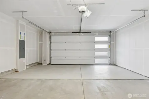 12201 137th Place NE Redmond WA 98052