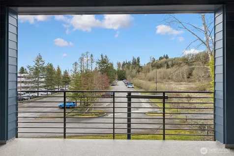 12201 137th Place NE Redmond WA 98052