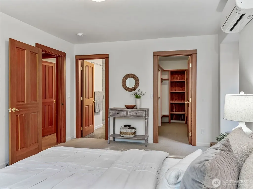 931 Jolie Way Port Townsend WA 98368