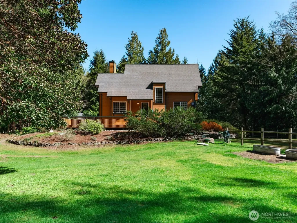 931 Jolie Way Port Townsend WA 98368