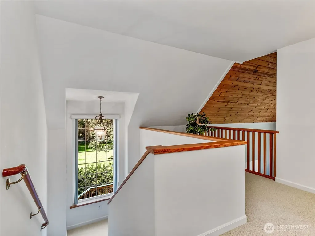 931 Jolie Way Port Townsend WA 98368