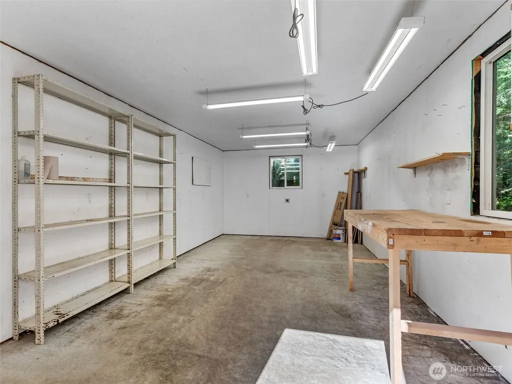 931 Jolie Way Port Townsend WA 98368