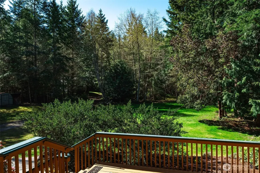 931 Jolie Way Port Townsend WA 98368