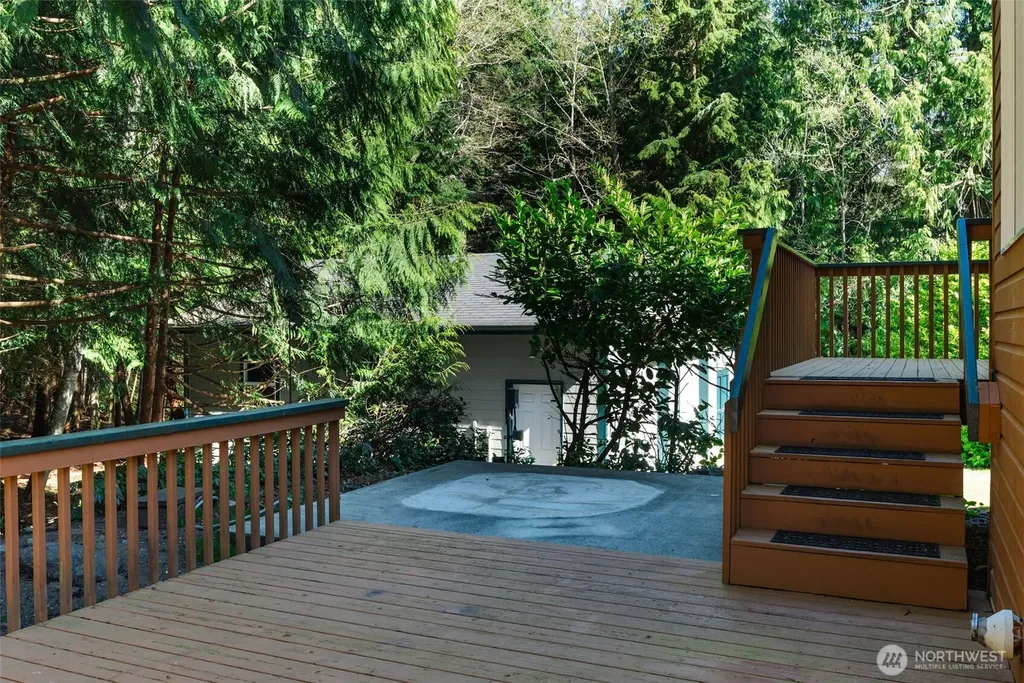 931 Jolie Way Port Townsend WA 98368