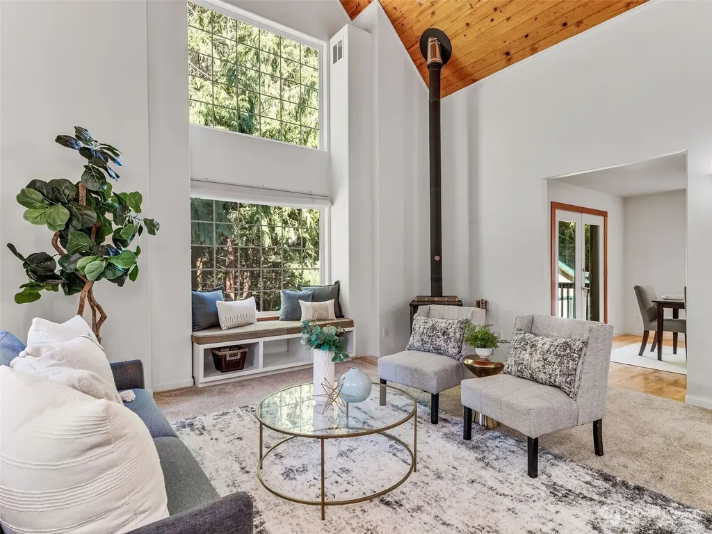 931 Jolie Way Port Townsend WA 98368