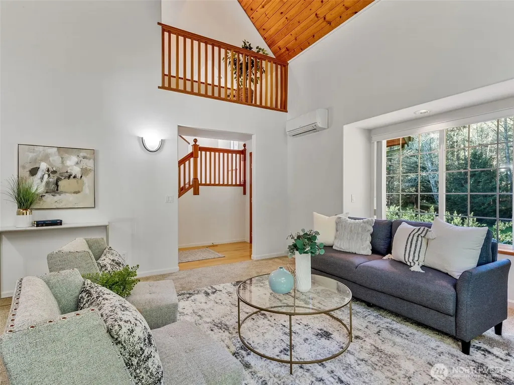 931 Jolie Way Port Townsend WA 98368