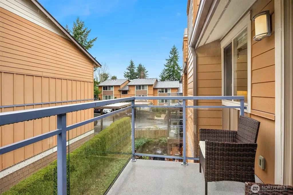 8248 126th Avenue NE Kirkland WA 98033