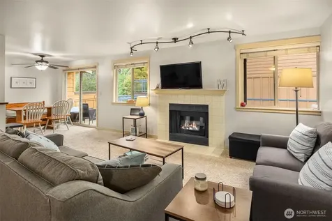8248 126th Avenue NE Kirkland WA 98033
