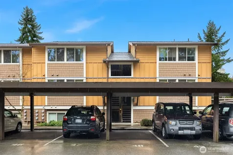 8248 126th Avenue NE Kirkland WA 98033