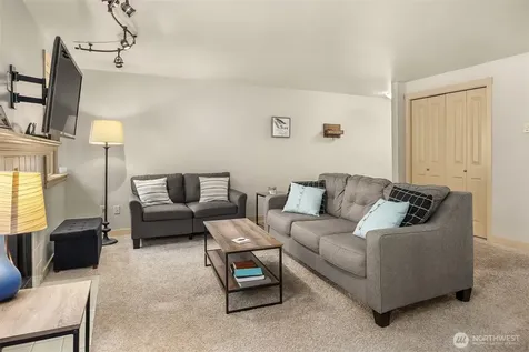 8248 126th Avenue NE Kirkland WA 98033