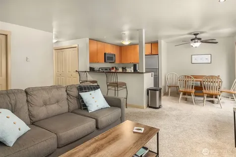 8248 126th Avenue NE Kirkland WA 98033