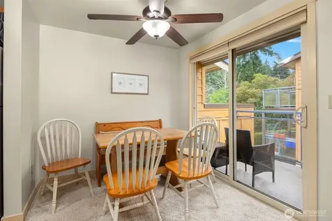 8248 126th Avenue NE Kirkland WA 98033