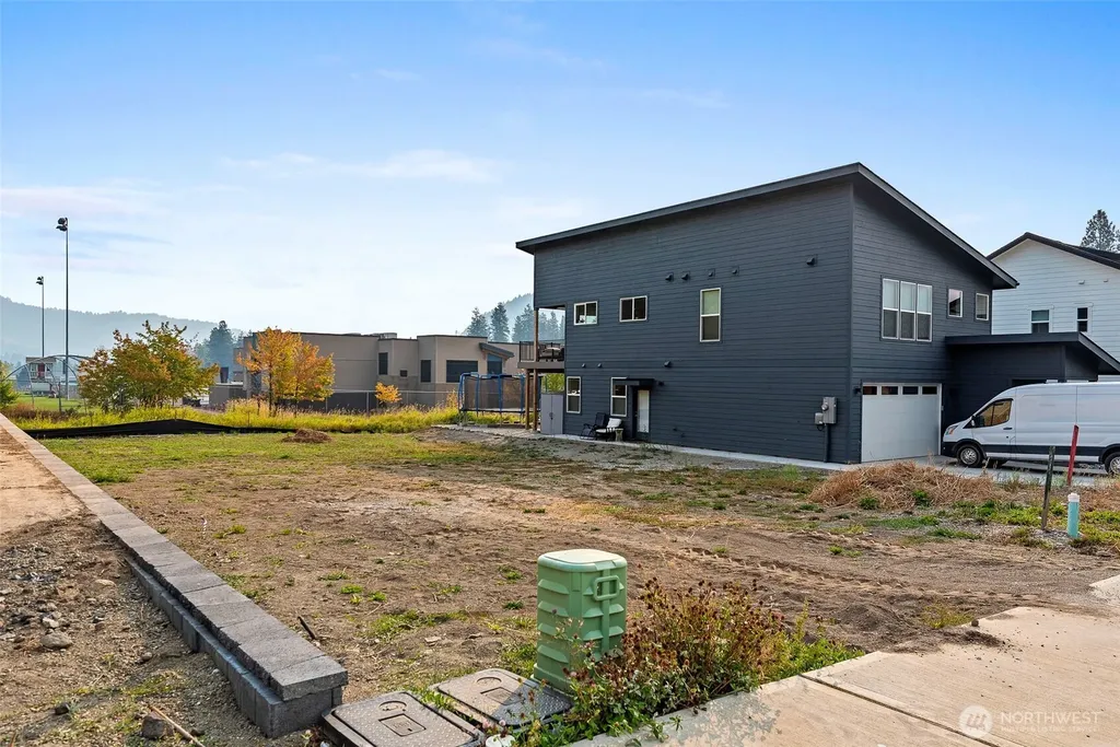 648 Central Leavenworth WA 98826