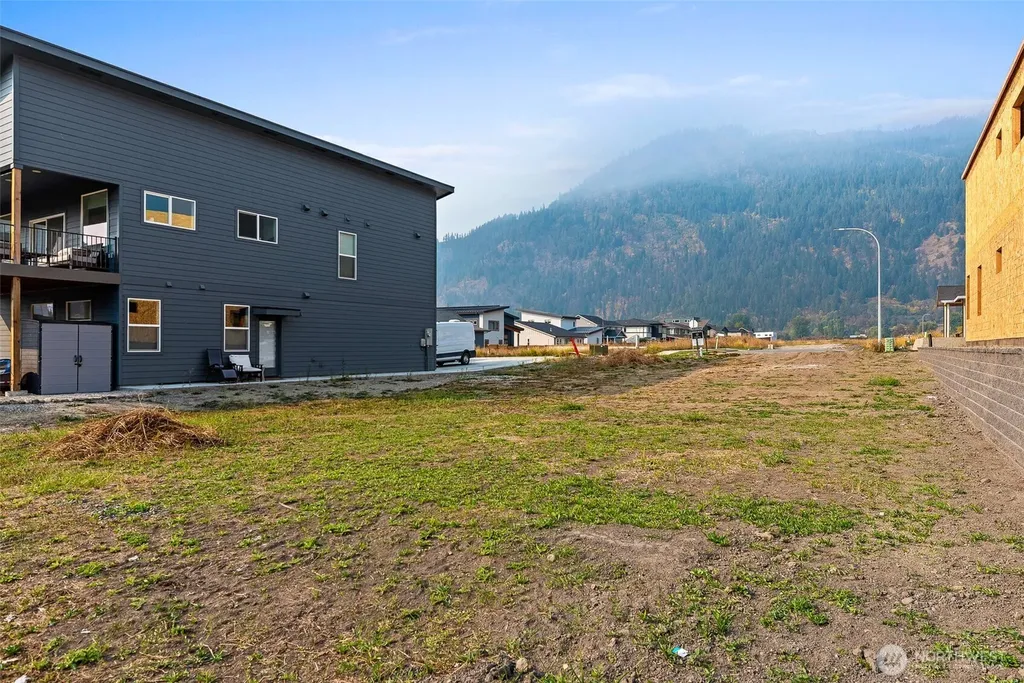 648 Central Leavenworth WA 98826