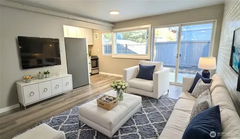8805 14th Avenue S Seattle WA 98108
