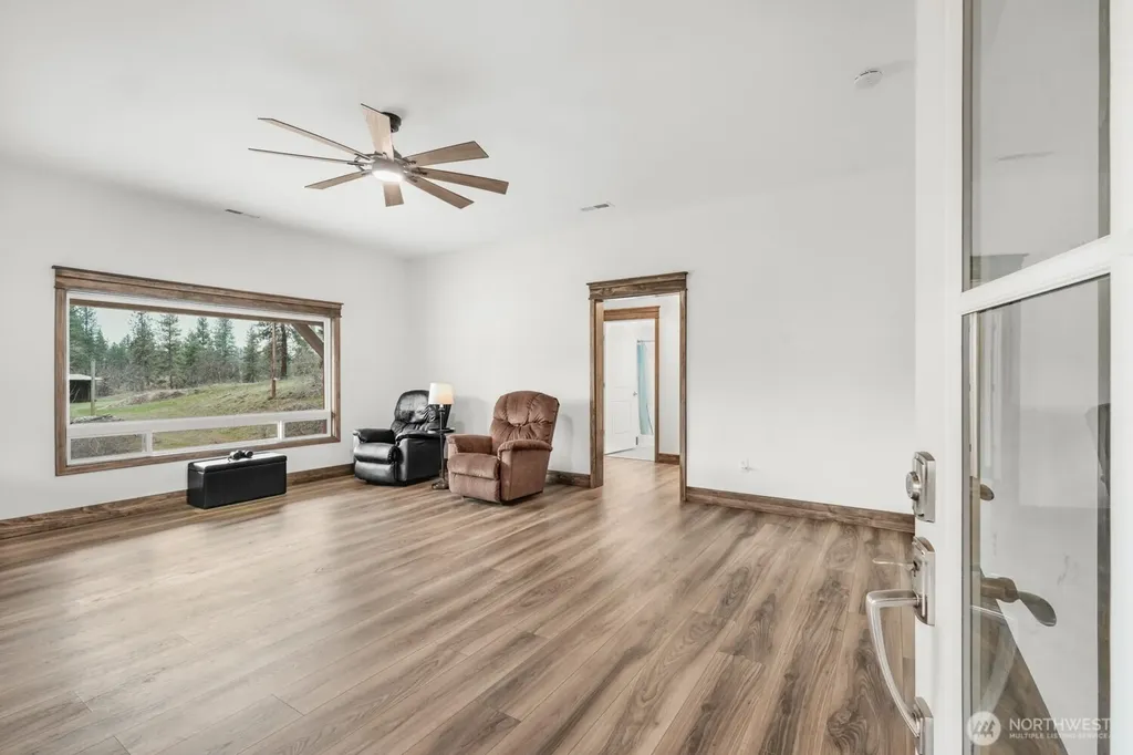 932 Zelinski Road Goldendale WA 98620