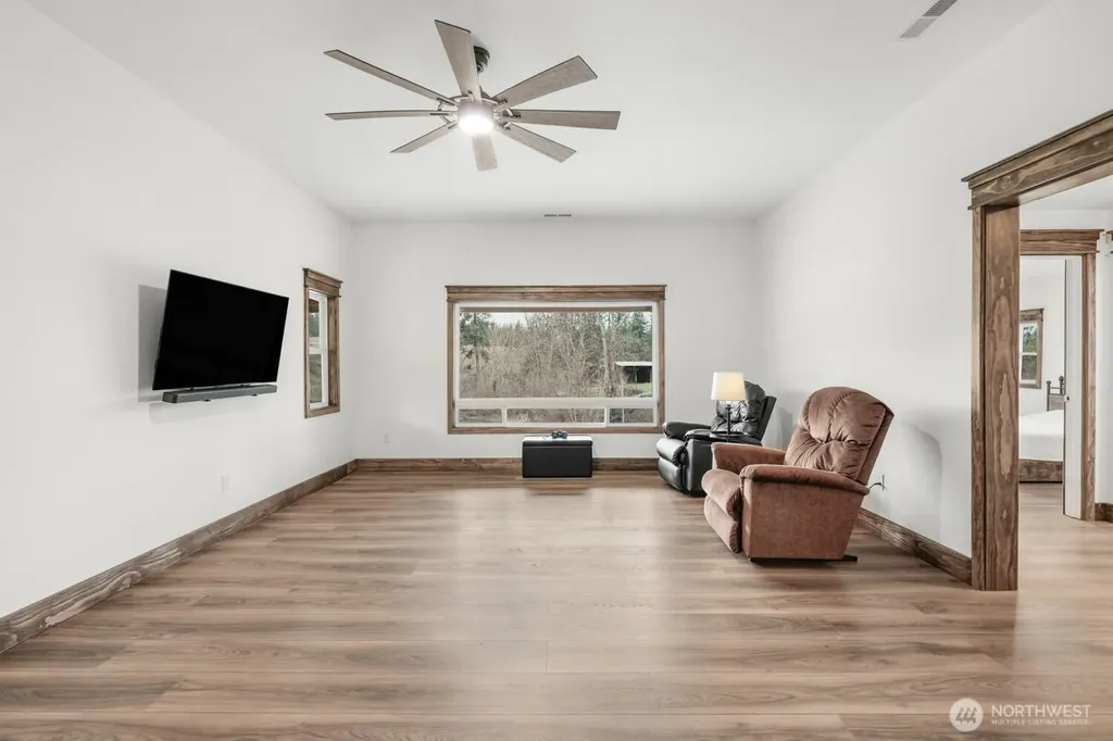 932 Zelinski Road Goldendale WA 98620