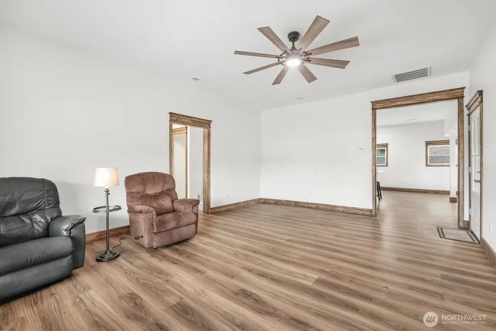 932 Zelinski Road Goldendale WA 98620