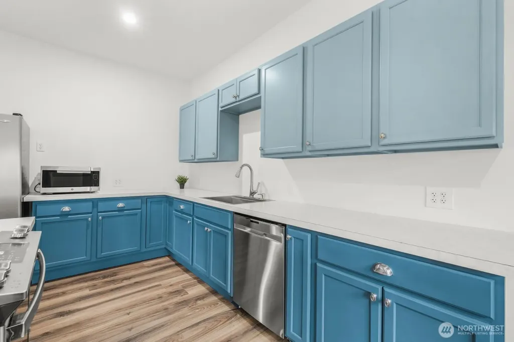 932 Zelinski Road Goldendale WA 98620