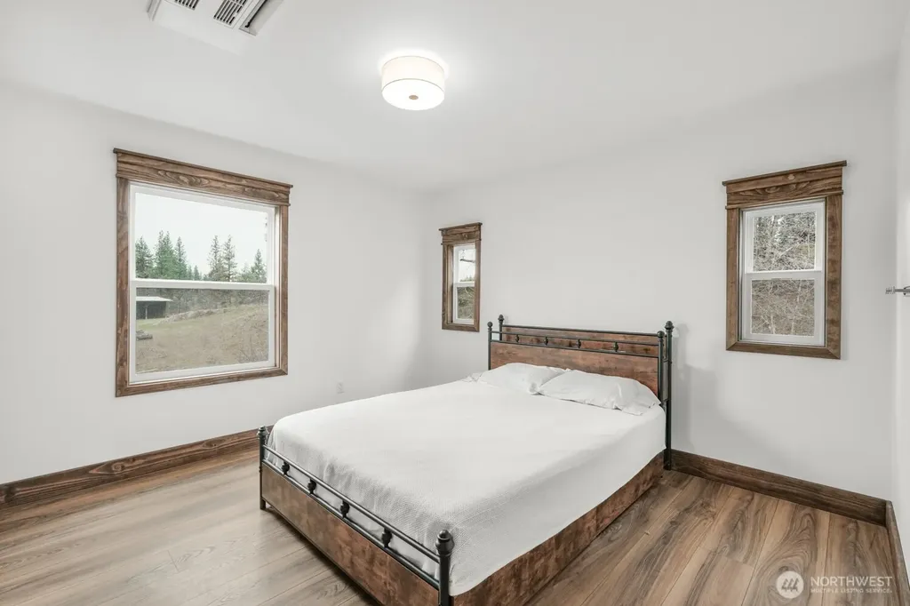932 Zelinski Road Goldendale WA 98620