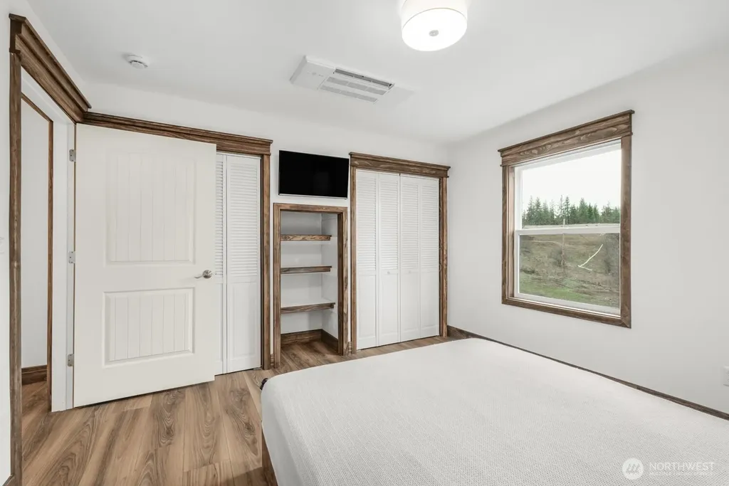 932 Zelinski Road Goldendale WA 98620
