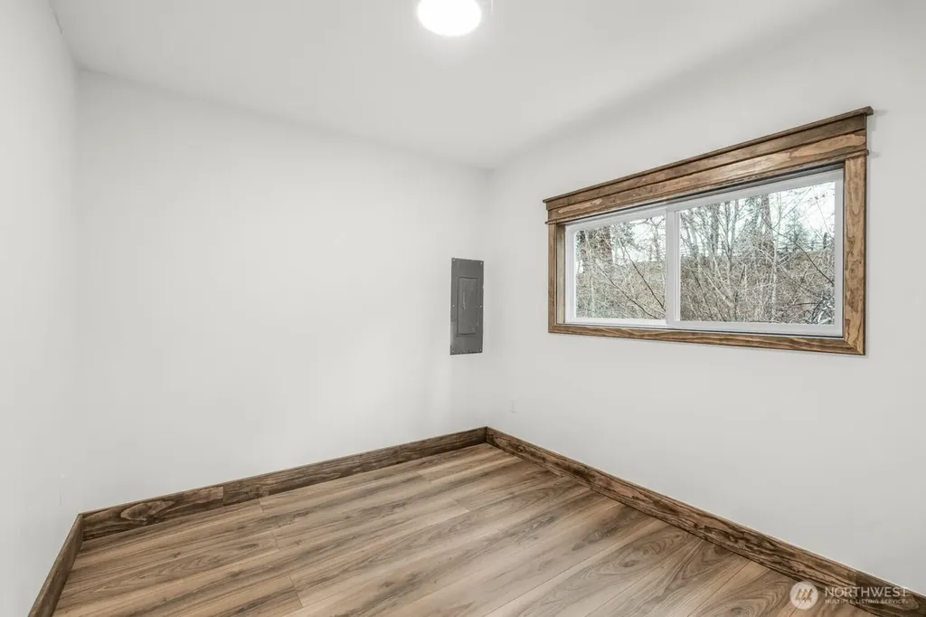 932 Zelinski Road Goldendale WA 98620