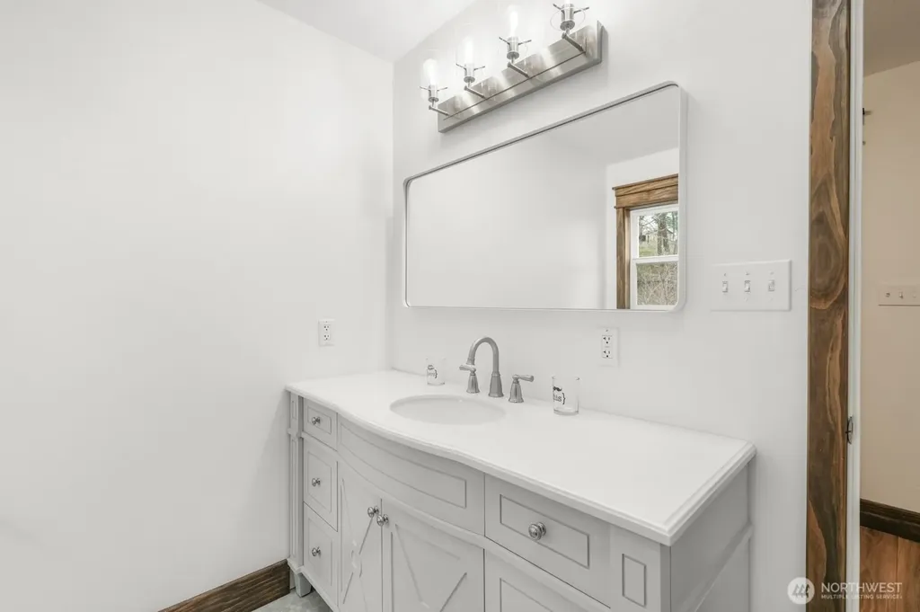 932 Zelinski Road Goldendale WA 98620