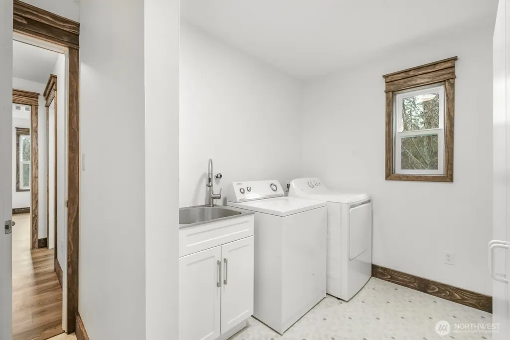 932 Zelinski Road Goldendale WA 98620