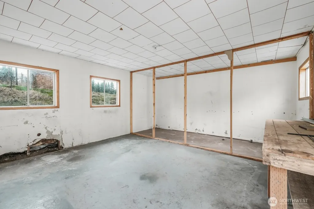 932 Zelinski Road Goldendale WA 98620