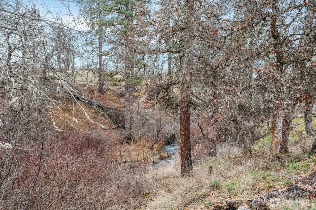 932 Zelinski Road Goldendale WA 98620