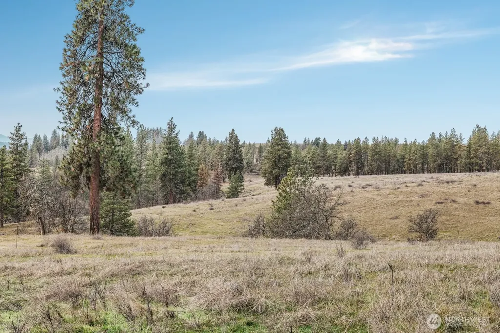 932 Zelinski Road Goldendale WA 98620