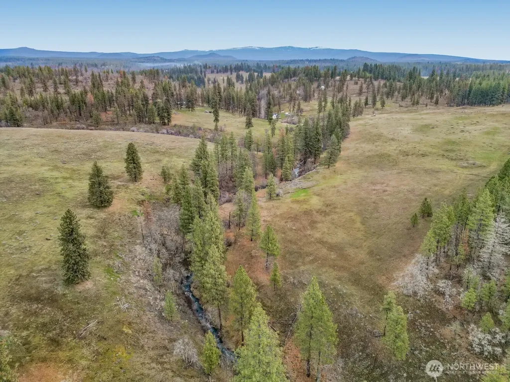 932 Zelinski Road Goldendale WA 98620