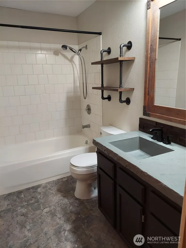 405 Strand Road Ephrata WA 98823
