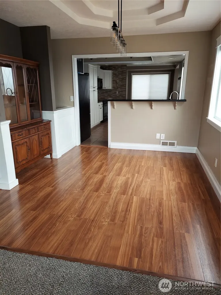 405 Strand Road Ephrata WA 98823