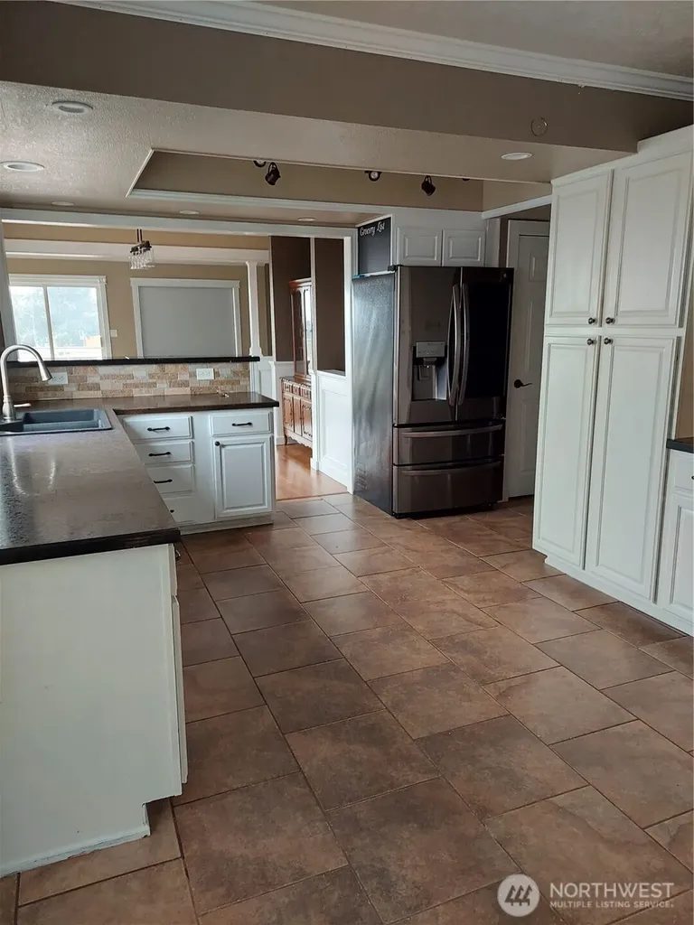 405 Strand Road Ephrata WA 98823