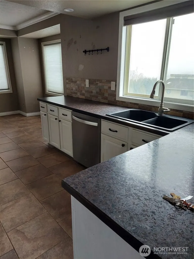 405 Strand Road Ephrata WA 98823