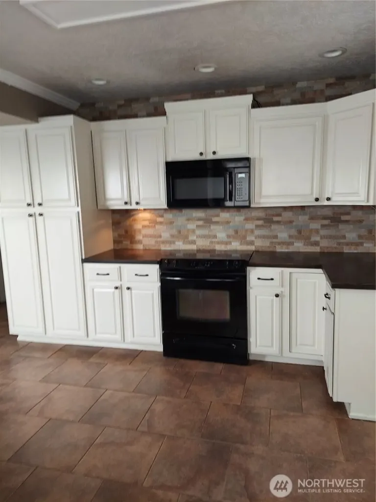 405 Strand Road Ephrata WA 98823