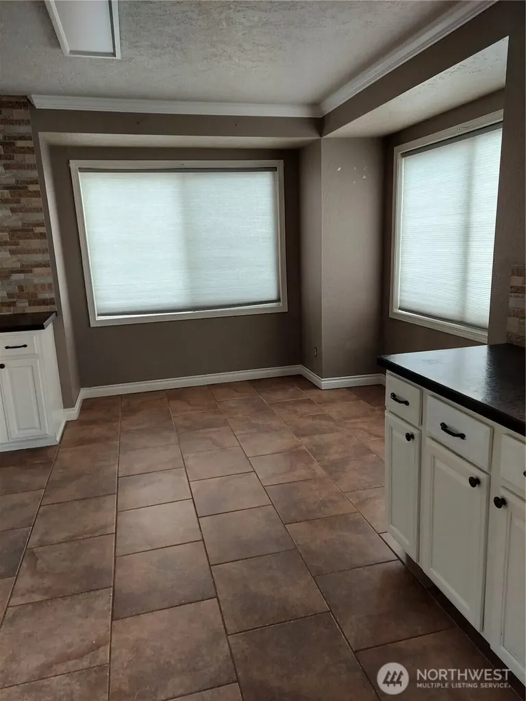 405 Strand Road Ephrata WA 98823