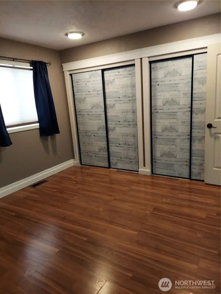 405 Strand Road Ephrata WA 98823