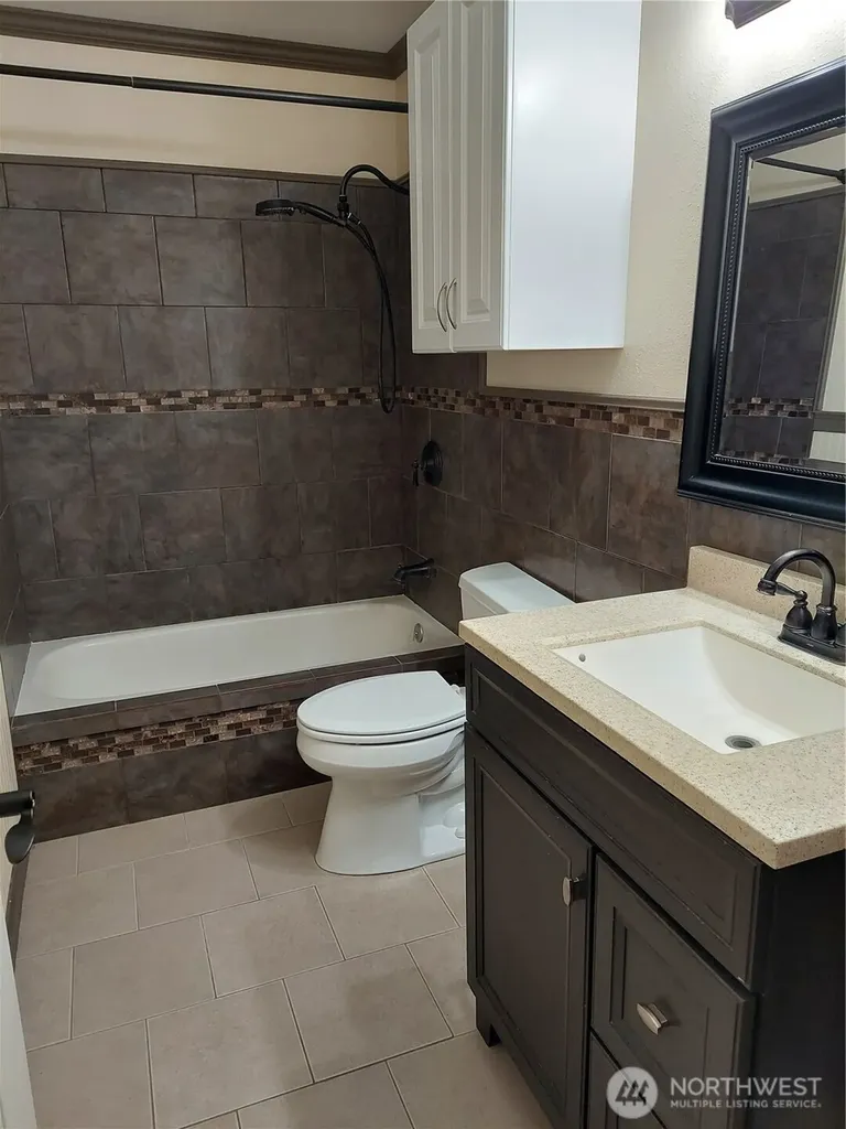 405 Strand Road Ephrata WA 98823