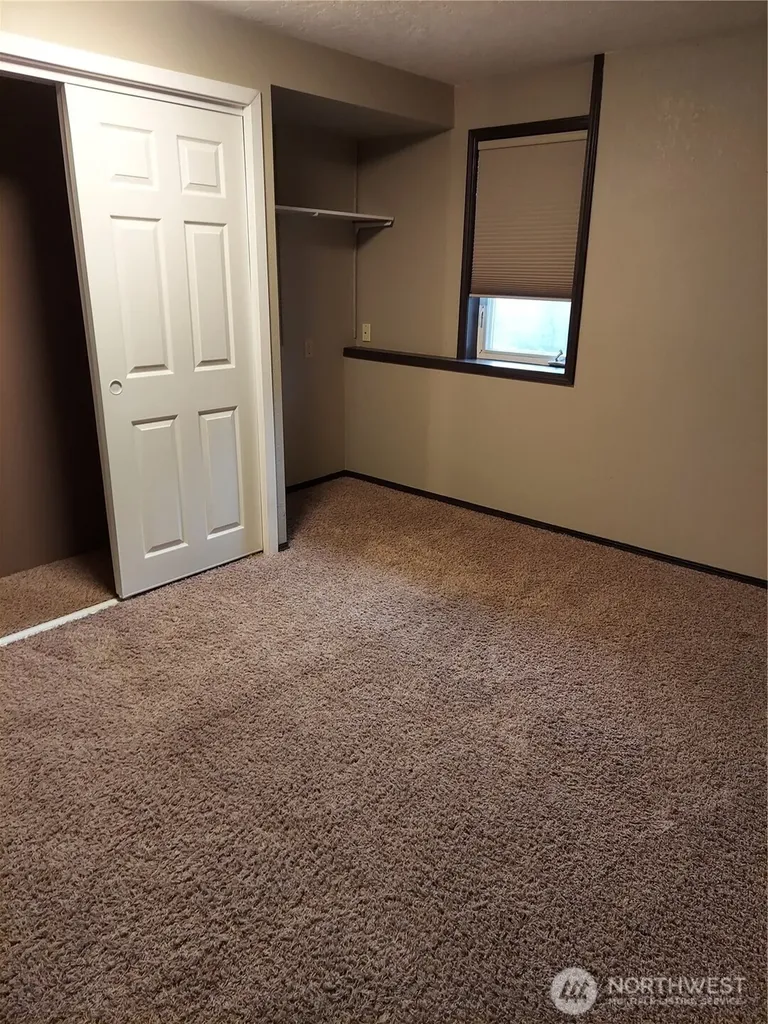 405 Strand Road Ephrata WA 98823